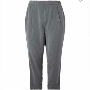 11 Honore Collection Destiny Tapered Trouser Size 18